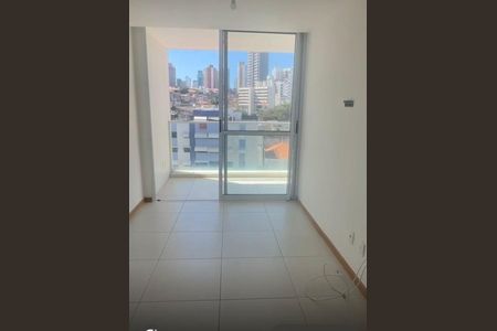 3_photo/07160377f5.ba839e855d250896-ATLAS-57cf2954-7f8d-4c76-a337-b3ab73daa5aa.jpg de apartamento à venda com 1 quarto, 51m² em Barra, Salvador