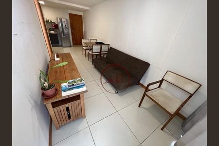 4_photo/07160377f5.ba839e855d250896-ATLAS-abc6c66d-a8a5-4e7e-bd86-1f5fddf756fa.jpg de apartamento à venda com 1 quarto, 50m² em Barra, Salvador