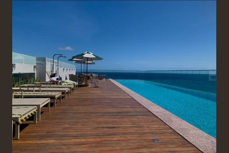 8_photo/07160377f5.ba839e855d250896-ATLAS-eaf7b599-2043-4c4b-99ab-46fef77b5b7d.jpg de apartamento à venda com 1 quarto, 51m² em Barra, Salvador