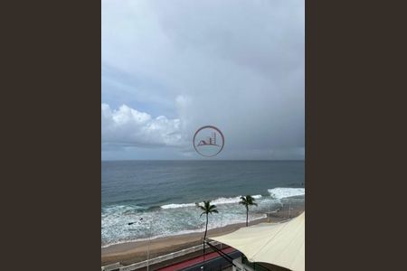 5_photo/07160377f5.ba839e855d250896-ATLAS-fac39dae-55b5-48c8-94ca-007aef93b8a3.jpg de apartamento à venda com 1 quarto, 50m² em Barra, Salvador