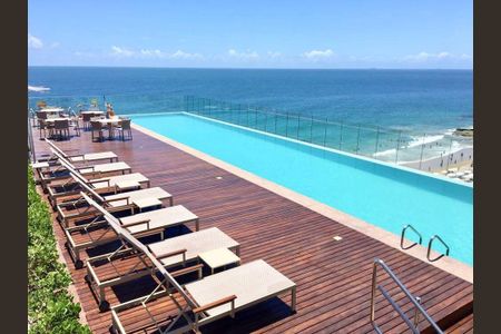 3_photo/07160377f7.933d6cd792fcdb46-ATLAS-317b17b6-40d7-4a5b-bf1d-abbc03a2d32c.jpg de apartamento à venda com 1 quarto, 49m² em Barra, Salvador