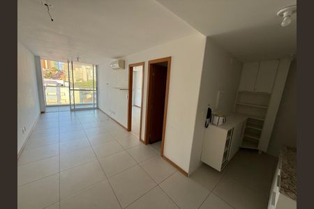 5_photo/07160377f7.933d6cd792fcdb46-ATLAS-5a68f33e-83bb-4ff2-8763-720bc326cdf0.jpg de apartamento à venda com 1 quarto, 49m² em Barra, Salvador