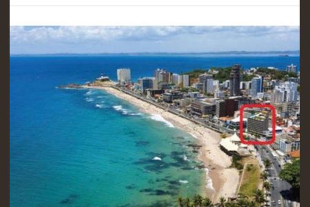 6_photo/07160377f7.933d6cd792fcdb46-ATLAS-618ea0f3-2a46-4a98-a7f3-cf8eec341d18.jpg de apartamento à venda com 1 quarto, 49m² em Barra, Salvador