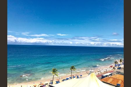 8_photo/07160377f7.933d6cd792fcdb46-ATLAS-7086b98b-28cf-46fd-a5f2-a14174a5929f.jpg de apartamento à venda com 1 quarto, 49m² em Barra, Salvador