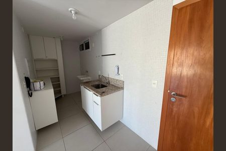 9_photo/07160377f7.933d6cd792fcdb46-ATLAS-87a59872-62c4-442e-bcd3-64a06cc09725.jpg de apartamento à venda com 1 quarto, 49m² em Barra, Salvador