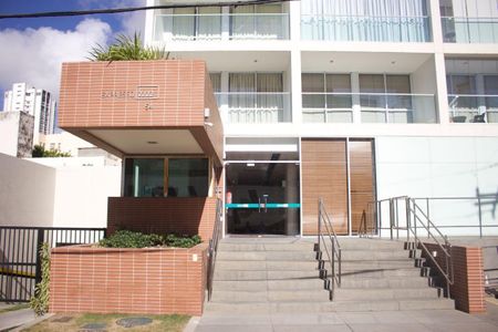 10_photo/07160377f7.933d6cd792fcdb46-ATLAS-9da5bfe0-ee46-4048-918e-99c6d2e67870.jpg de apartamento à venda com 1 quarto, 49m² em Barra, Salvador