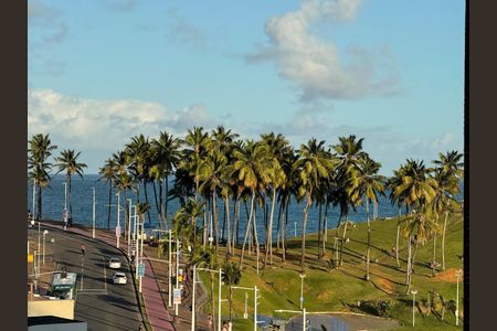 3_photo/07160377f7.933d6cd792fcdb46-ATLAS-fdaf6d0d-4516-4236-93b4-d50b4d4d35ee.jpg de apartamento à venda com 1 quarto, 49m² em Barra, Salvador