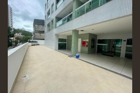 2_photo/07160377fb.08afe9e7eafb73ae-ATLAS-100431ab-af5d-43fb-a4b0-94c26bd74efb.jpg de apartamento à venda com 1 quarto, 43m² em Barra, Salvador