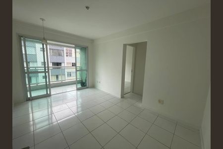 6_photo/07160377fb.08afe9e7eafb73ae-ATLAS-43d1eebc-f30e-482d-a2f6-9386eb4e5dda.jpg de apartamento à venda com 1 quarto, 43m² em Barra, Salvador