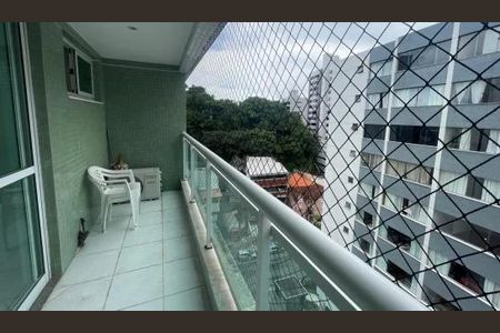 9_photo/07160377fb.08afe9e7eafb73ae-ATLAS-5a8b5e7d-371e-4a9b-b011-c3aa675e1c6d.jpg de apartamento à venda com 1 quarto, 43m² em Barra, Salvador