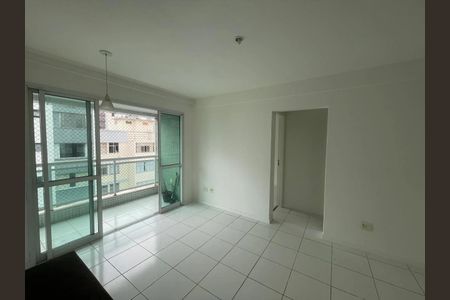 11_photo/07160377fb.08afe9e7eafb73ae-ATLAS-aead0976-76ee-4dae-b72b-03febbd415c5.jpg de apartamento à venda com 1 quarto, 43m² em Barra, Salvador