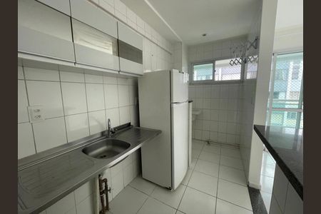 12_photo/07160377fb.08afe9e7eafb73ae-ATLAS-c6a736c4-ccfd-4194-b8cc-a9fdaace3442.jpg de apartamento à venda com 1 quarto, 43m² em Barra, Salvador