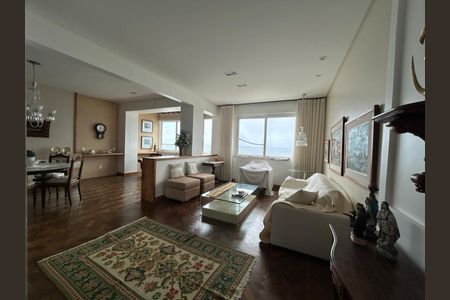 2_photo/0716037801.93b8fa184532727f-ATLAS-be3a0e52-6df4-4e09-9b2f-751dcf99f3c5.jpg de apartamento à venda com 2 quartos, 120m² em Barra, Salvador