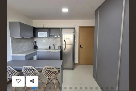 12_photo/0716037805.0c545a3b42f8eb96-ATLAS-cc728cf4-fd1e-4ab7-9f7d-a0bb1e6f2a74.jpg de apartamento à venda com 1 quarto, 32m² em Barra, Salvador