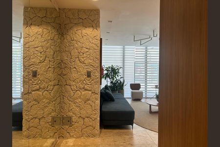 3_photo/0716037805.0c545a3b42f8eb96-ATLAS-db05f280-7c4e-4b17-8413-9663eee5eb32.jpg de apartamento à venda com 1 quarto, 32m² em Barra, Salvador