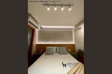 6_photo/071603780b.1b9c903f4ef09b06-ATLAS-a2d1daff-bf5a-4ea1-aea7-52d258763b57.jpg de apartamento à venda com 1 quarto, 28m² em Barra, Salvador