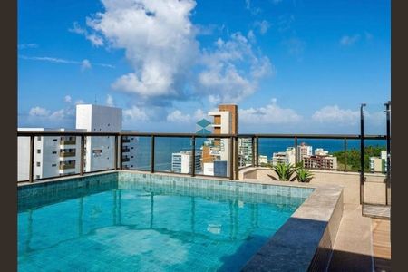 5_photo/071603780b.5acb40bfcb9fc1e1-ATLAS-13ab00e8-eec3-4382-9b5d-db278a214059.jpg de apartamento à venda com 1 quarto, 23m² em Barra, Salvador