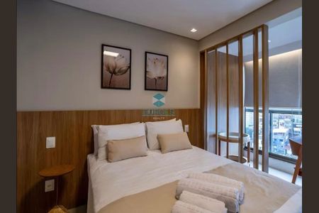 2_photo/071603780b.5acb40bfcb9fc1e1-ATLAS-51cfa886-f6a2-4e5d-9f25-80d8a3abcdad.jpg de apartamento à venda com 1 quarto, 23m² em Barra, Salvador