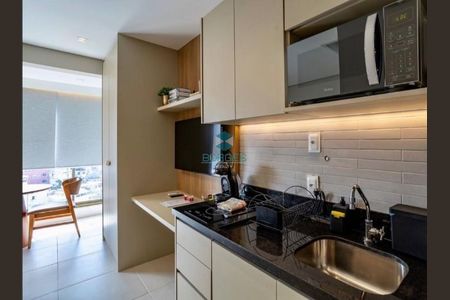 10_photo/071603780b.5acb40bfcb9fc1e1-ATLAS-a985c4ee-e93a-4ab7-a4d7-4f36e6861370.jpg de apartamento à venda com 1 quarto, 23m² em Barra, Salvador