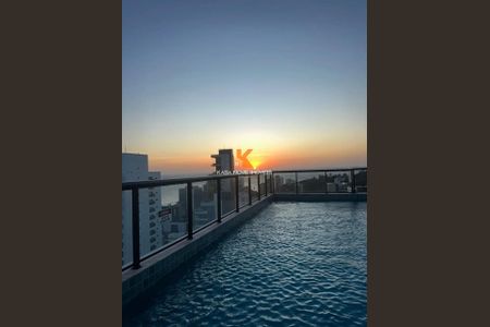 5_photo/071603780b.98b2df3b8d936f6f-ATLAS-01e6dfd0-1849-415d-8538-a3820912d3e1.jpg de apartamento à venda com 1 quarto, 26m² em Barra, Salvador