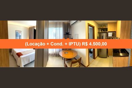 4_photo/071603780b.98b2df3b8d936f6f-ATLAS-0b9a7fa4-ccfd-42c5-bd5f-4db3515cdf3f.jpg de apartamento à venda com 1 quarto, 26m² em Barra, Salvador