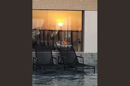 3_photo/071603780b.98b2df3b8d936f6f-ATLAS-2b6895c4-5846-4dec-9370-2df2cd46c532.jpg de apartamento à venda com 1 quarto, 26m² em Barra, Salvador