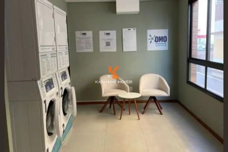 2_photo/071603780b.98b2df3b8d936f6f-ATLAS-402b54de-667e-45ea-bbb4-b55d407e98e7.jpg de apartamento à venda com 1 quarto, 26m² em Barra, Salvador