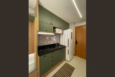 2_photo/071603780b.98b2df3b8d936f6f-ATLAS-403de0d1-3f21-48de-879b-81b581e03585.jpg de apartamento à venda com 1 quarto, 21m² em Barra, Salvador