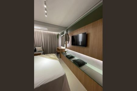 3_photo/071603780b.98b2df3b8d936f6f-ATLAS-45bbba8e-1e17-43aa-95e3-068c9ab651dd.jpg de apartamento à venda com 1 quarto, 21m² em Barra, Salvador