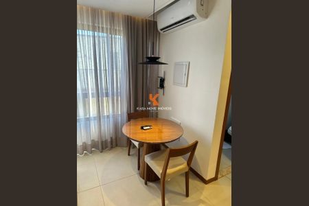 12_photo/071603780b.98b2df3b8d936f6f-ATLAS-520dfad1-52ec-4d15-a5cb-2db9a90b9dd0.jpg de apartamento à venda com 1 quarto, 26m² em Barra, Salvador