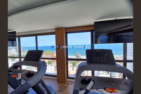 6_photo/071603780b.98b2df3b8d936f6f-ATLAS-5457bb4f-a3e3-44e0-9155-77f7e1d35b48.jpg de apartamento à venda com 1 quarto, 25m² em Barra, Salvador