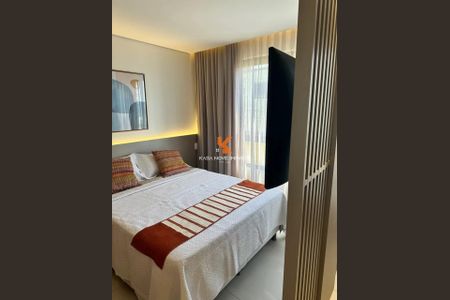 11_photo/071603780b.98b2df3b8d936f6f-ATLAS-592bdda7-e22b-40a4-97ba-b28d97a6ed0d.jpg de apartamento à venda com 1 quarto, 26m² em Barra, Salvador