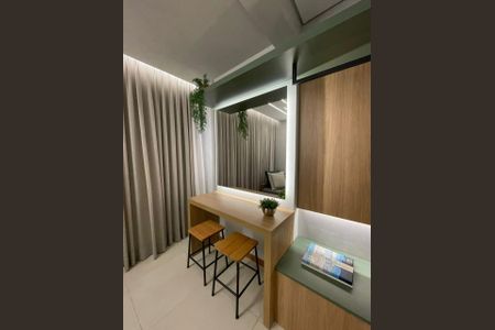 4_photo/071603780b.98b2df3b8d936f6f-ATLAS-5c89540f-de28-453c-9c10-2bd3b2880cae.jpg de apartamento à venda com 1 quarto, 21m² em Barra, Salvador