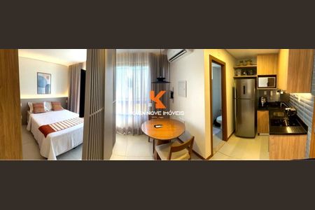 9_photo/071603780b.98b2df3b8d936f6f-ATLAS-63a0afd5-11df-49ea-b97f-6d6eb84fead9.jpg de apartamento à venda com 1 quarto, 26m² em Barra, Salvador