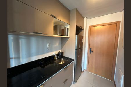 12_photo/071603780b.98b2df3b8d936f6f-ATLAS-934a72d2-1dd8-4af4-ad6b-8e0da4635fe5.jpg de apartamento à venda com 1 quarto, 25m² em Barra, Salvador