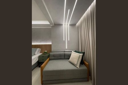 5_photo/071603780b.98b2df3b8d936f6f-ATLAS-962071ba-4f5c-4227-aa1a-7bea67e358ee.jpg de apartamento à venda com 1 quarto, 21m² em Barra, Salvador