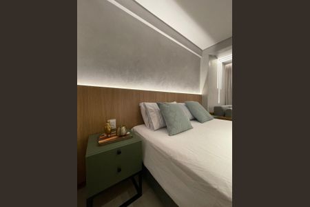 6_photo/071603780b.98b2df3b8d936f6f-ATLAS-98eb606b-baa1-4b67-8eb1-913a1d8e4df8.jpg de apartamento à venda com 1 quarto, 21m² em Barra, Salvador