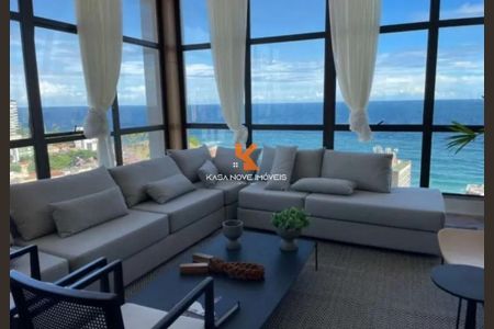 3_photo/071603780b.98b2df3b8d936f6f-ATLAS-c7d8cea5-030d-4c0d-81e5-85f81d44fab2.jpg de apartamento à venda com 1 quarto, 26m² em Barra, Salvador