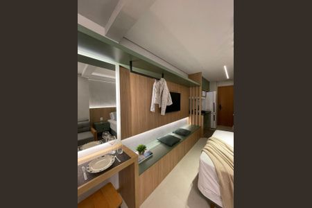 8_photo/071603780b.98b2df3b8d936f6f-ATLAS-d9b7afda-2fe3-4b7f-880d-8ea8050dc5a8.jpg de apartamento à venda com 1 quarto, 21m² em Barra, Salvador