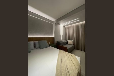 10_photo/071603780b.98b2df3b8d936f6f-ATLAS-e9438ede-3555-4dac-98fa-d59f5504df93.jpg de apartamento à venda com 1 quarto, 21m² em Barra, Salvador