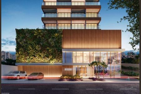 5_photo/071603780b.b6d8db4d44a07f7f-ATLAS-4571e9db-a17a-4a0e-8a90-95b9b05e1e3e.jpg de apartamento à venda com 1 quarto, 24m² em Barra, Salvador