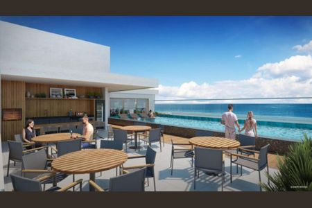 8_photo/071603780b.b6d8db4d44a07f7f-ATLAS-5a920eff-372f-44a7-b1ff-524ba0aaeee9.jpg de apartamento à venda com 1 quarto, 24m² em Barra, Salvador