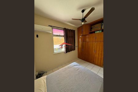 6_photo/071603780b.eda30562fec2c246-ATLAS-a8ca340e-6b1c-448b-ad87-e0e5dc279aac.jpg de apartamento à venda com 2 quartos, 69m² em Barra, Salvador