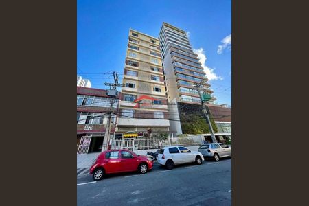 8_photo/071603780b.eda30562fec2c246-ATLAS-c267bc22-54a7-43f8-94dd-7fa87fcf092e.jpg de apartamento à venda com 2 quartos, 69m² em Barra, Salvador