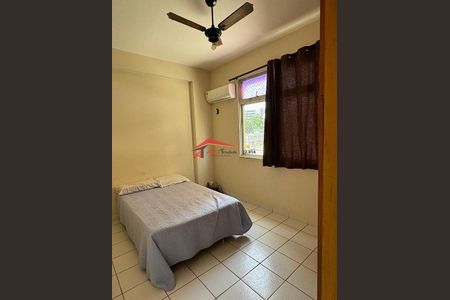 10_photo/071603780b.eda30562fec2c246-ATLAS-c9ea22f1-a1b8-4fcd-bcc6-7302afa4967c.jpg de apartamento à venda com 2 quartos, 69m² em Barra, Salvador