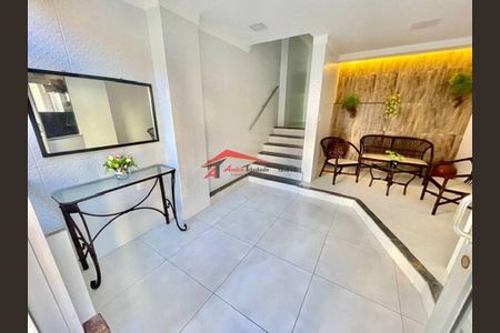 11_photo/071603780b.eda30562fec2c246-ATLAS-e3d237bc-f2fd-4e26-a57e-d6afdda2a877.jpg de apartamento à venda com 2 quartos, 69m² em Barra, Salvador