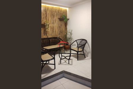 12_photo/071603780b.eda30562fec2c246-ATLAS-ea6db5c9-2155-4535-831f-e4273953c4ec.jpg de apartamento à venda com 2 quartos, 69m² em Barra, Salvador