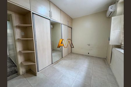 3_photo/071603780d.e9a0370e41ffee45-ATLAS-1dfd05b8-4c3f-4ef3-aac5-ddcb00db83d2.jpg de apartamento à venda com 3 quartos, 118m² em Barra, Salvador