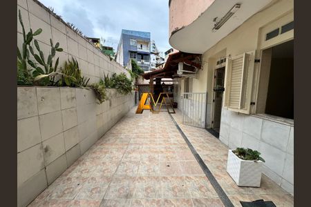 4_photo/071603780d.e9a0370e41ffee45-ATLAS-210884c8-568e-4e6b-ba95-2cbebc12d79d.jpg de apartamento à venda com 3 quartos, 118m² em Barra, Salvador