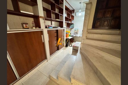 5_photo/071603780d.e9a0370e41ffee45-ATLAS-4a66e83a-3acb-4b87-9d1b-ff0b31e12e79.jpg de apartamento à venda com 3 quartos, 118m² em Barra, Salvador